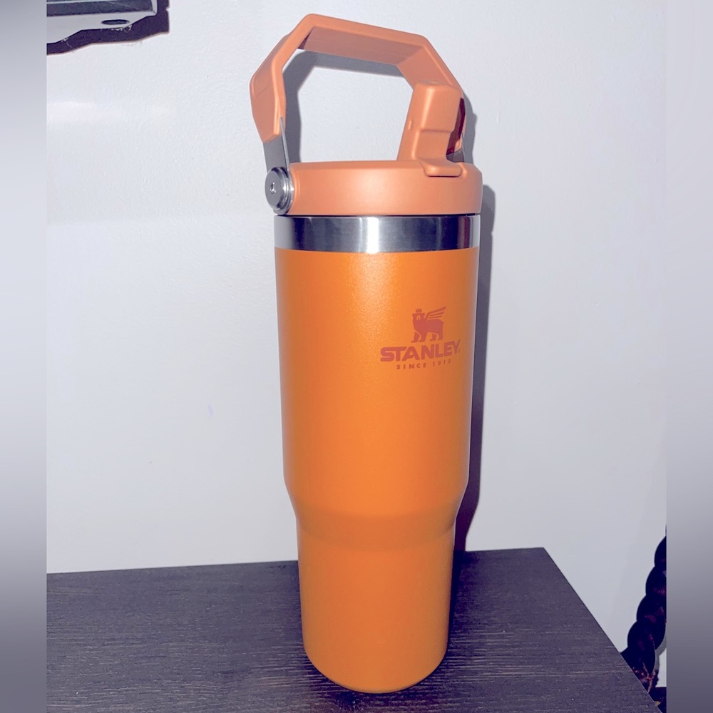 30oz Stanley